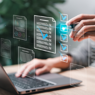 digital marketing best practices for auto dealerships